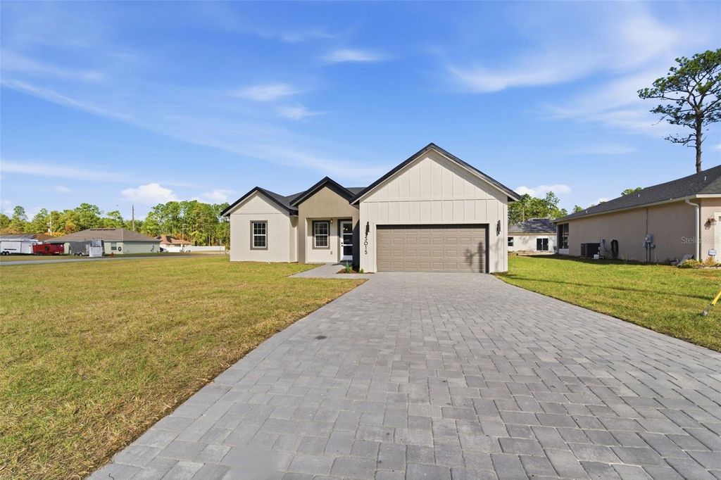 Photo of 13015 SW 76th Court, Ocala, FL 34473 (MLS # O6374513)