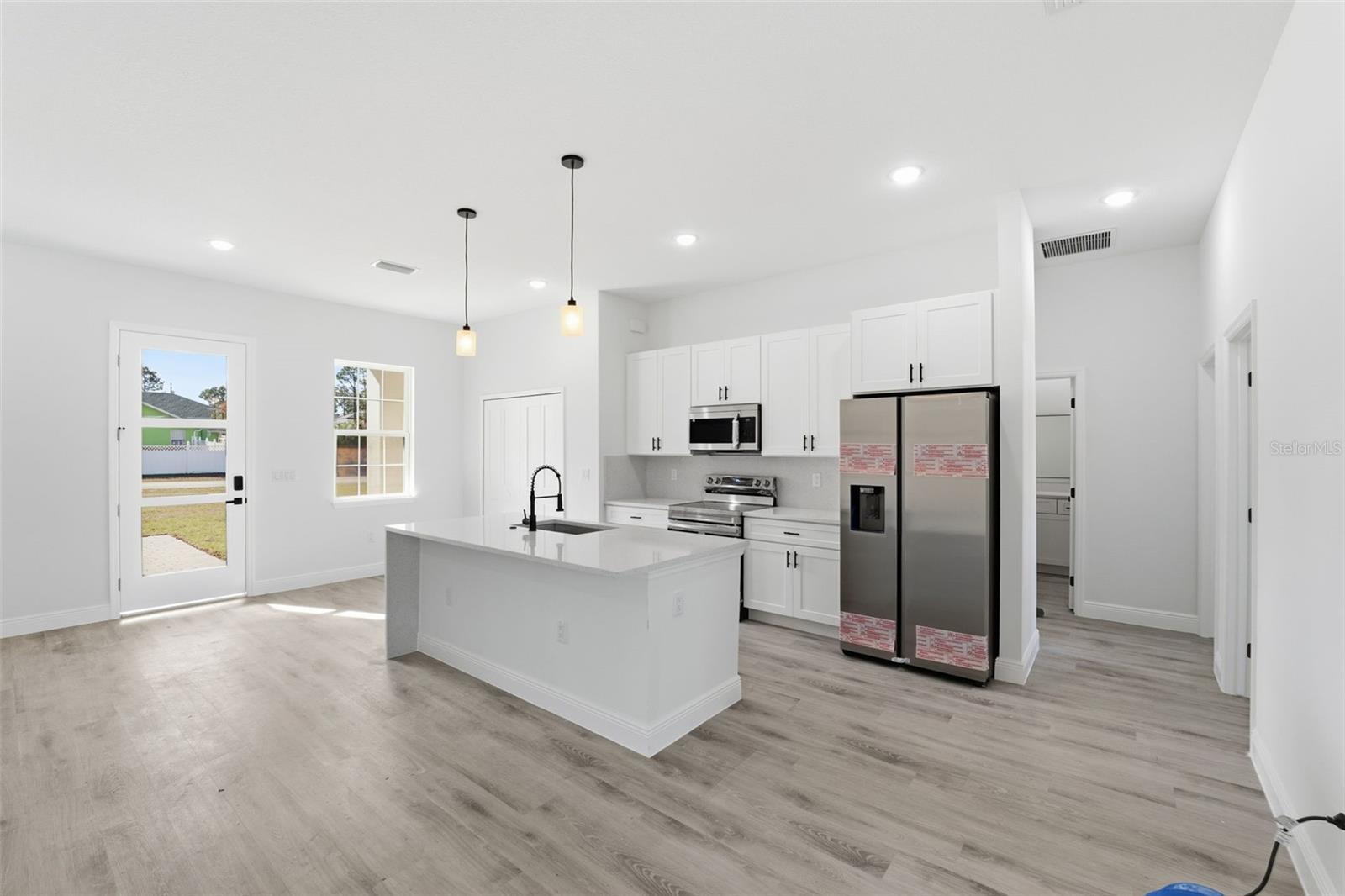 MARION OAKS UN 10 - Residential