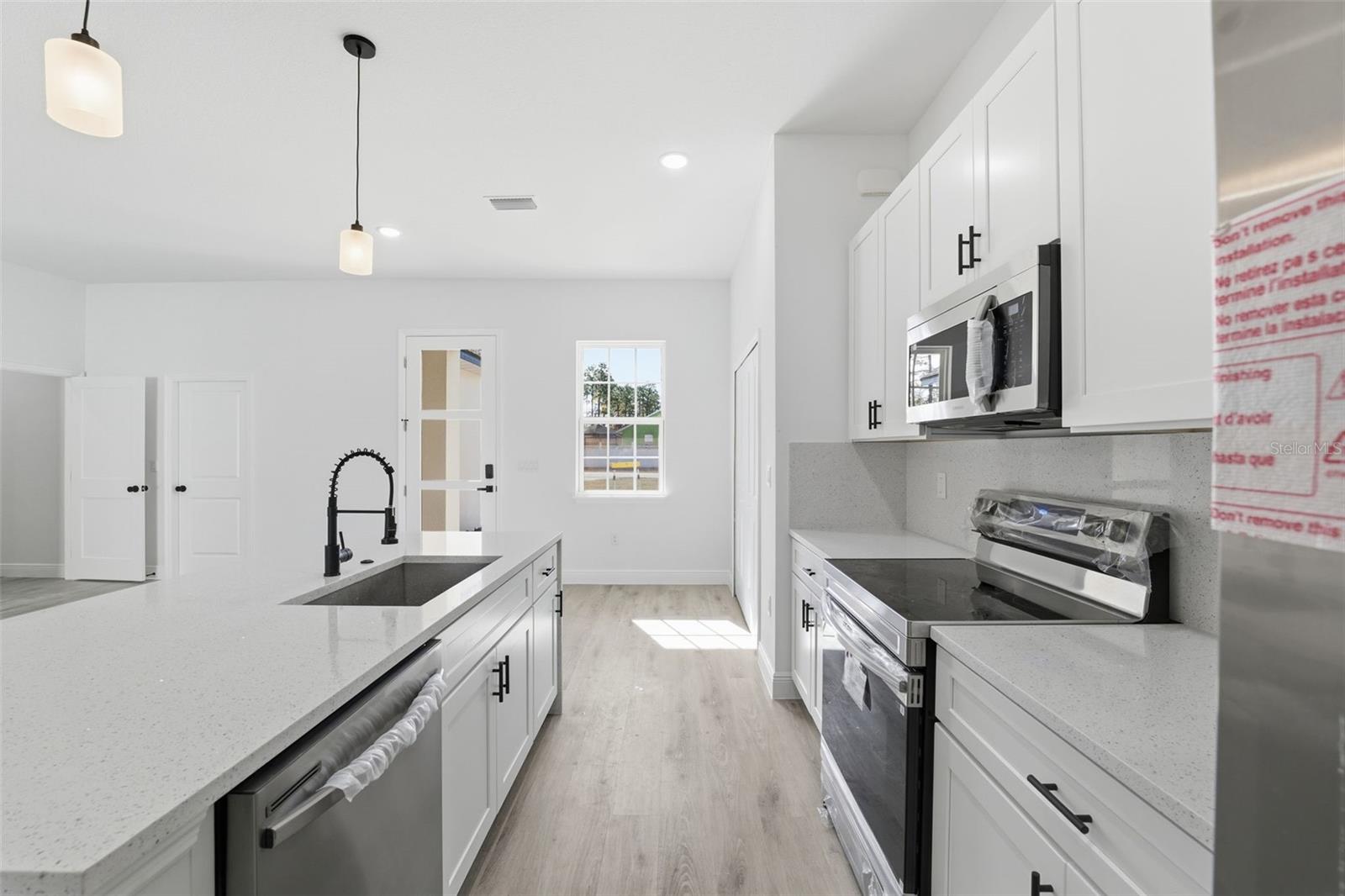 MARION OAKS UN 10 - Residential