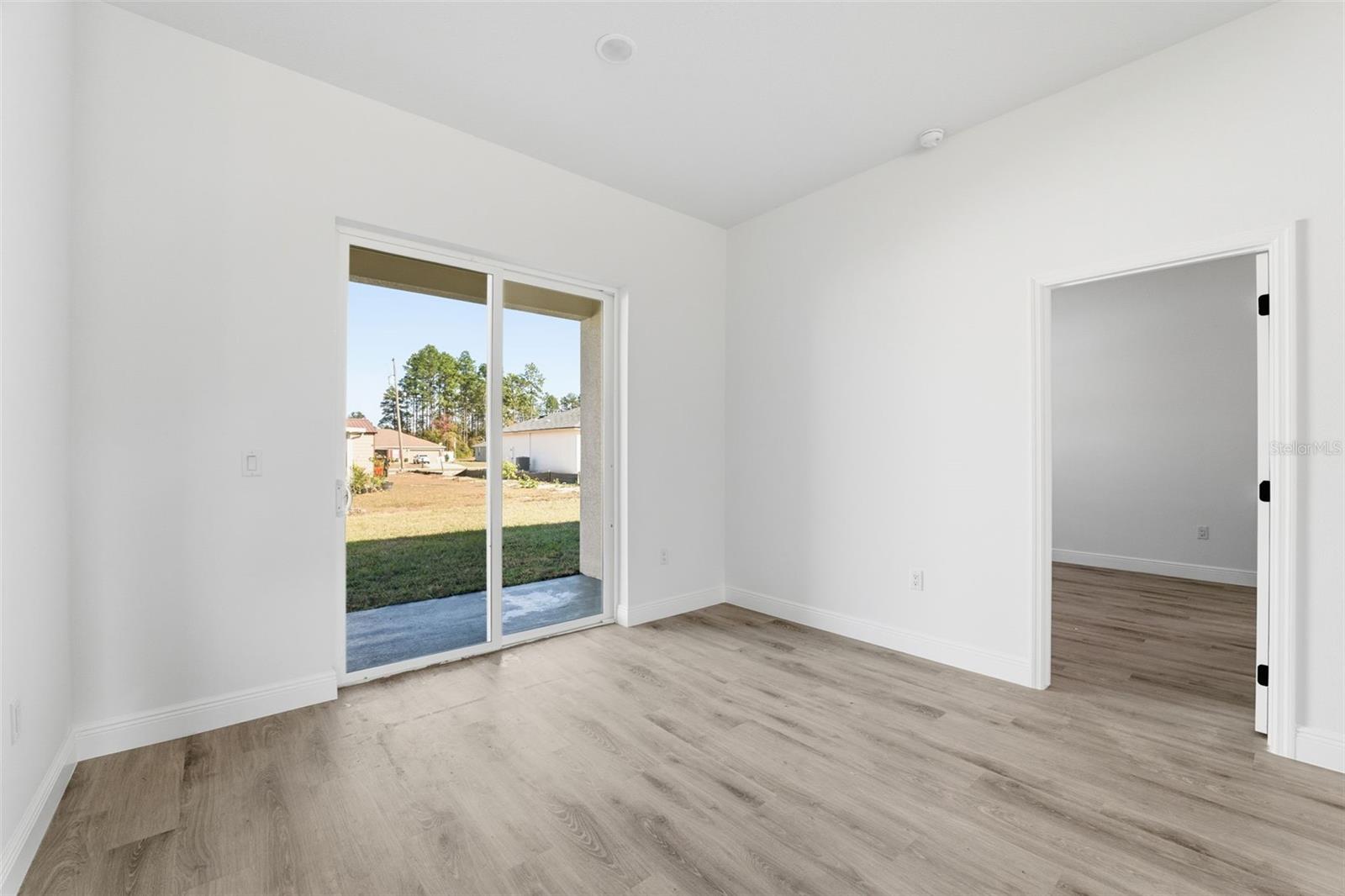 MARION OAKS UN 10 - Residential