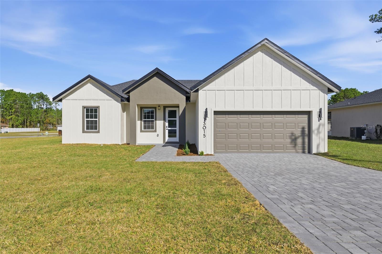 MARION OAKS UN 10 - Residential