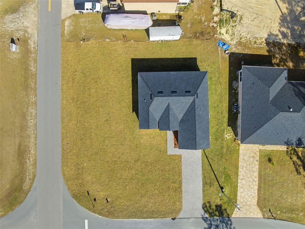 Photo of 13015 SW 76th Court, Ocala, FL 34473 (MLS # O6374513)