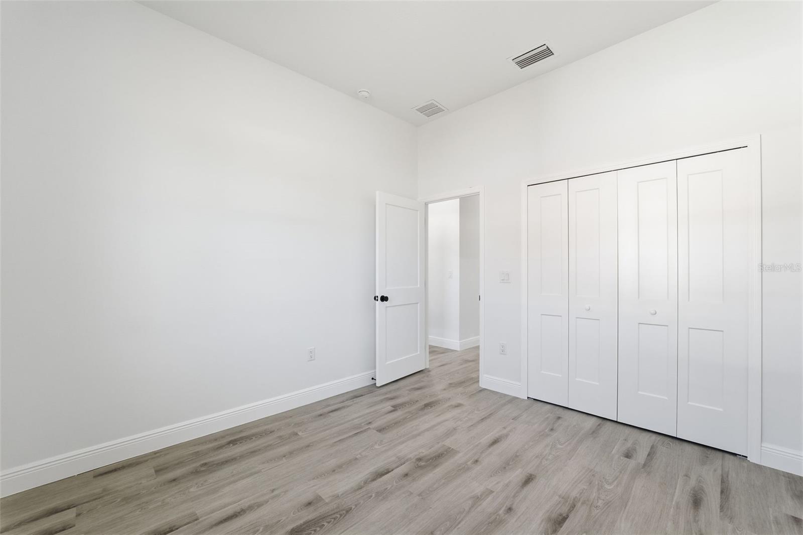 MARION OAKS UN 10 - Residential