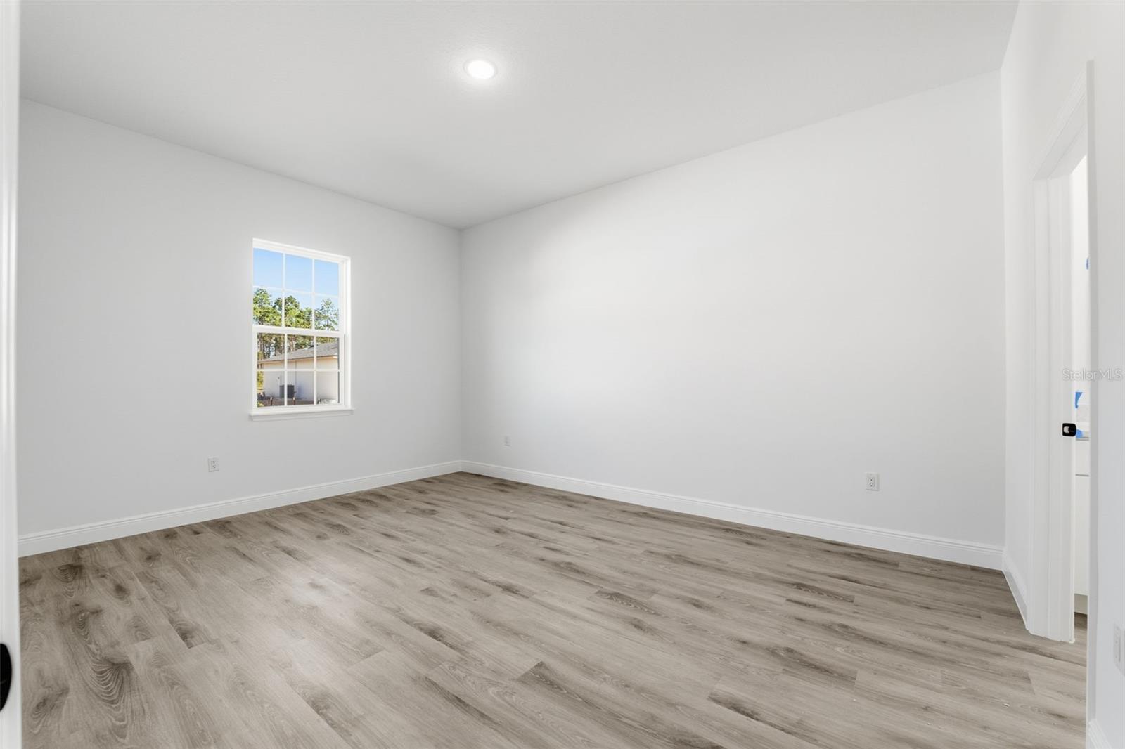 MARION OAKS UN 10 - Residential