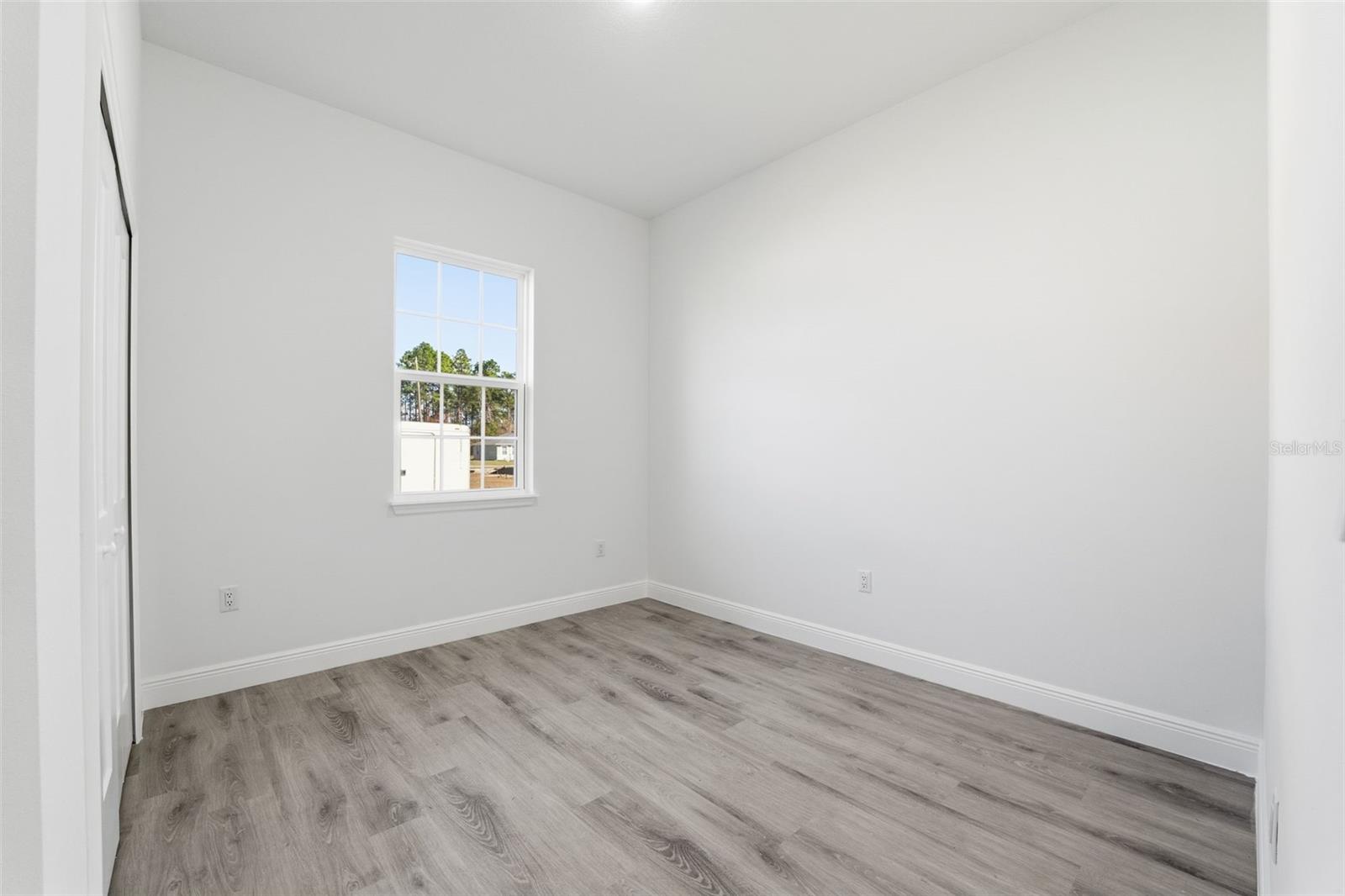 MARION OAKS UN 10 - Residential