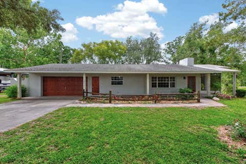 Photo of 18410 30th Street, Lutz, FL 33559 (MLS # TB8519489)