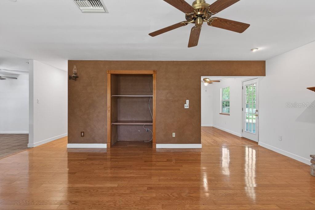 Photo of 18410 30th Street, Lutz, FL 33559 (MLS # TB8519489)