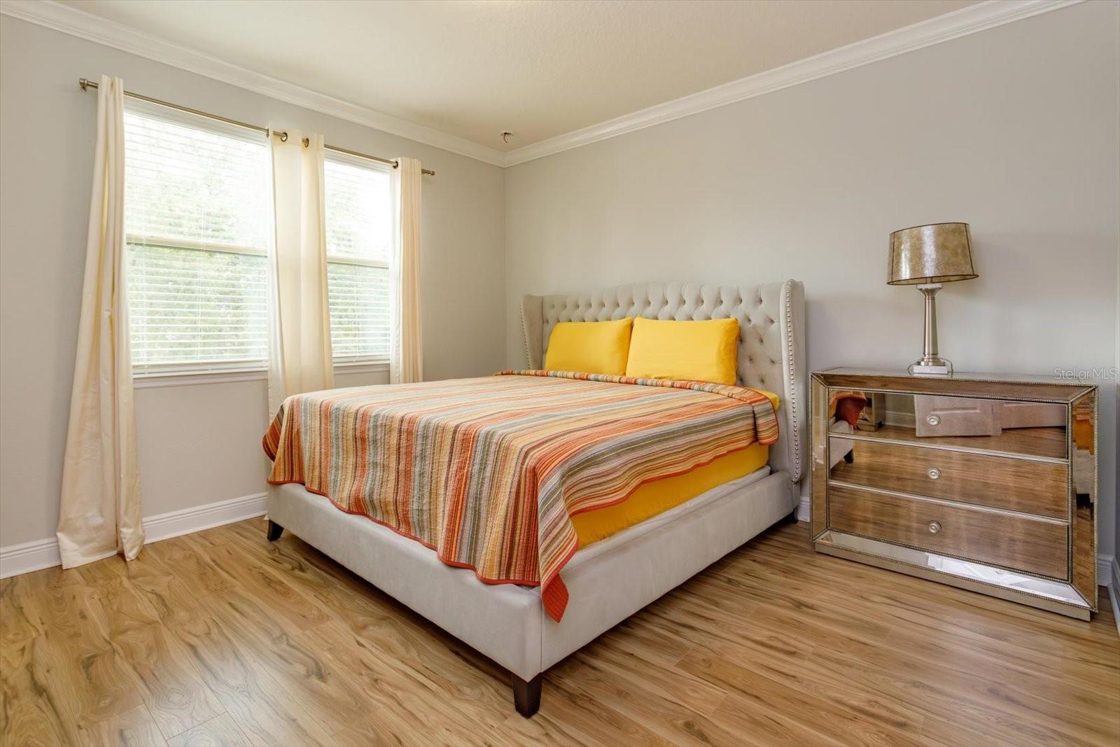 PARKSIDE PH 1 - Residential