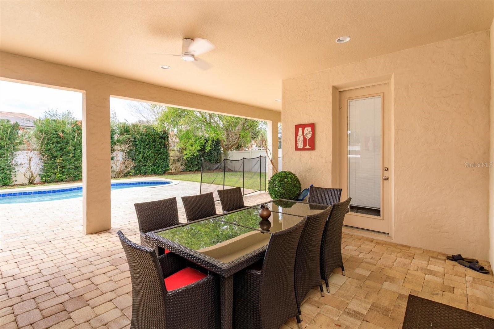 PARKSIDE PH 1 - Residential