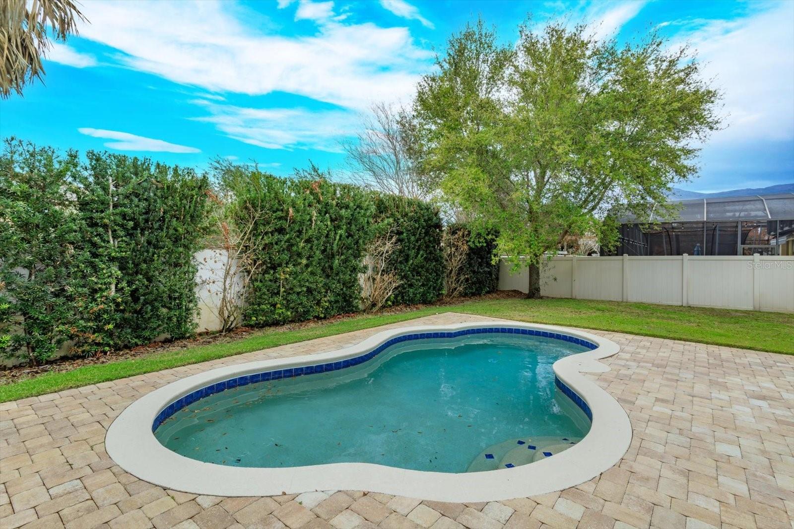 PARKSIDE PH 1 - Residential