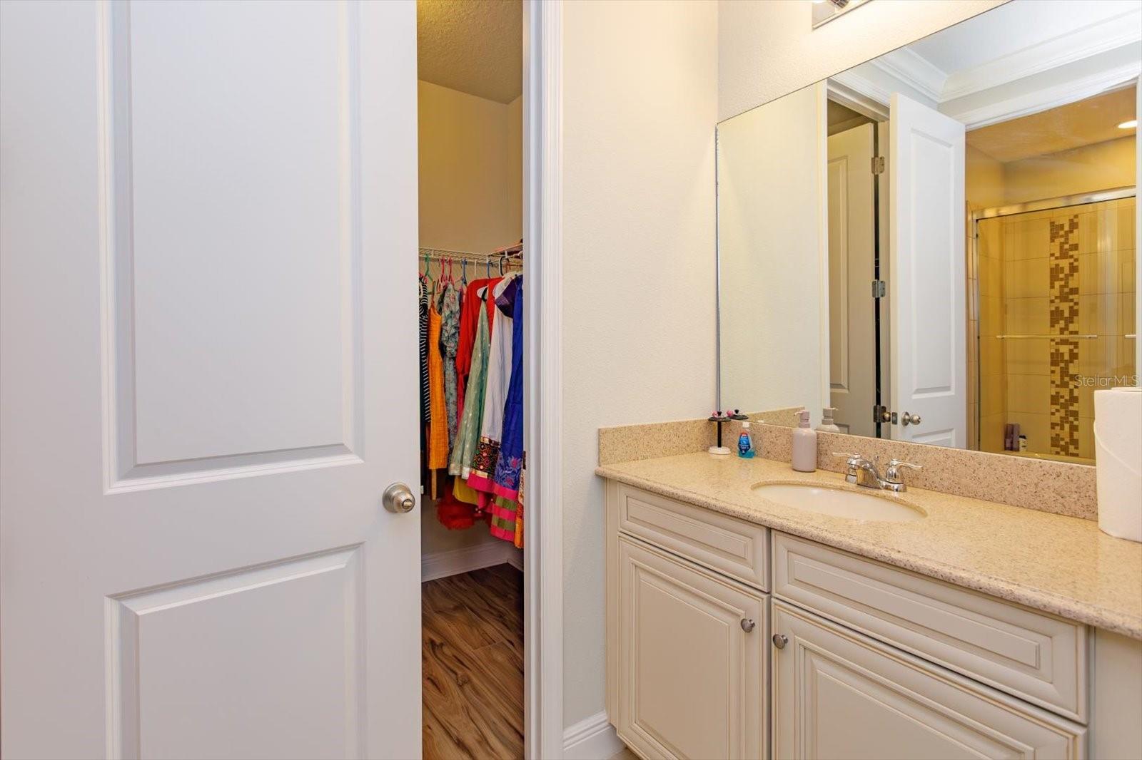 PARKSIDE PH 1 - Residential