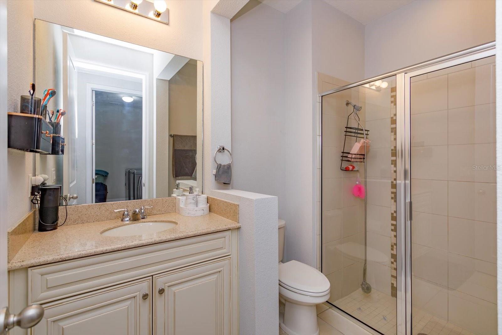 PARKSIDE PH 1 - Residential