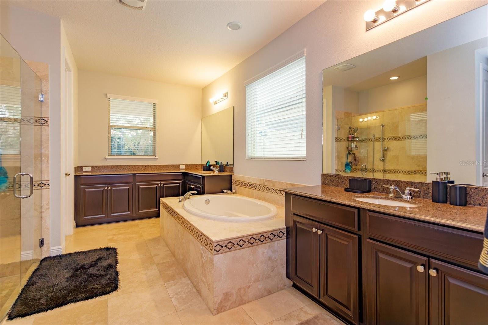 PARKSIDE PH 1 - Residential