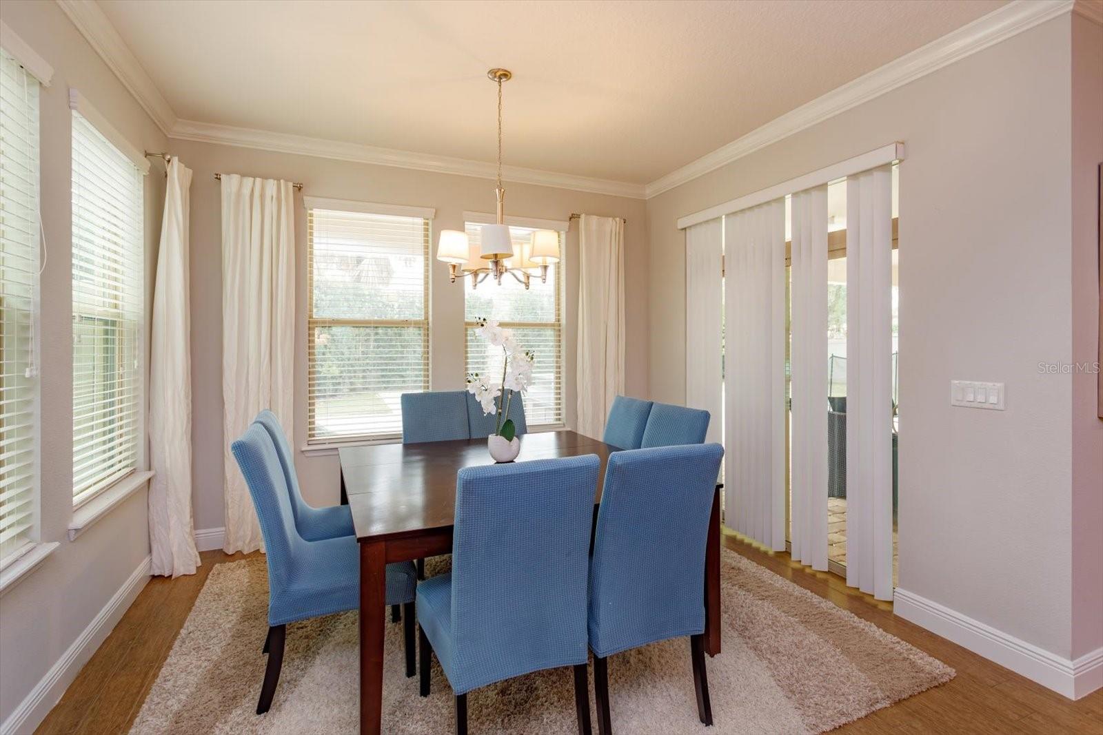 PARKSIDE PH 1 - Residential