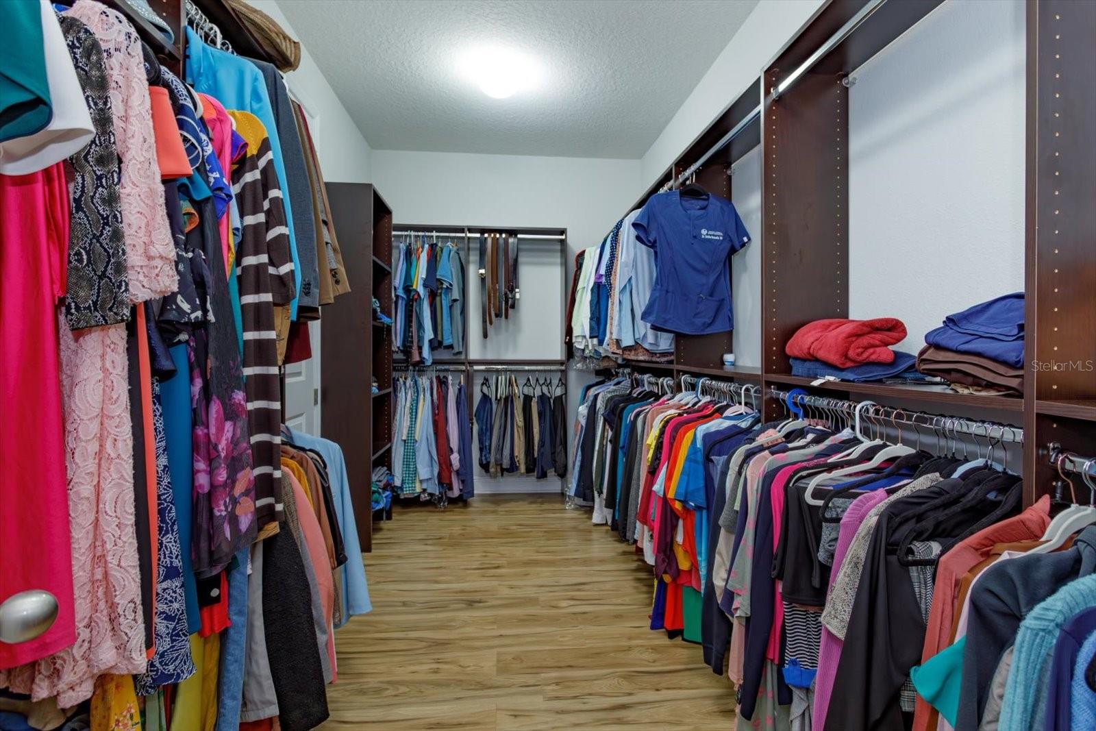 PARKSIDE PH 1 - Residential