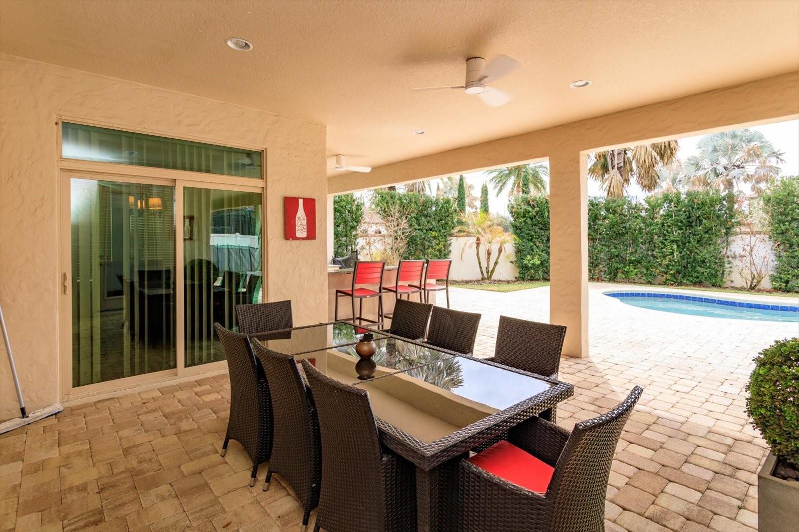 PARKSIDE PH 1 - Residential