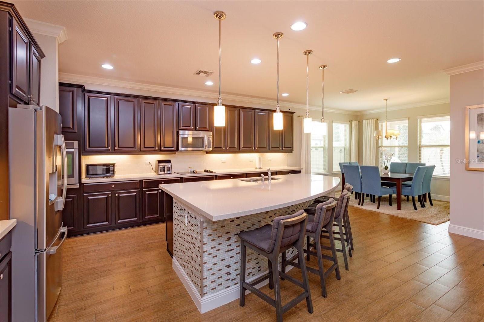 PARKSIDE PH 1 - Residential