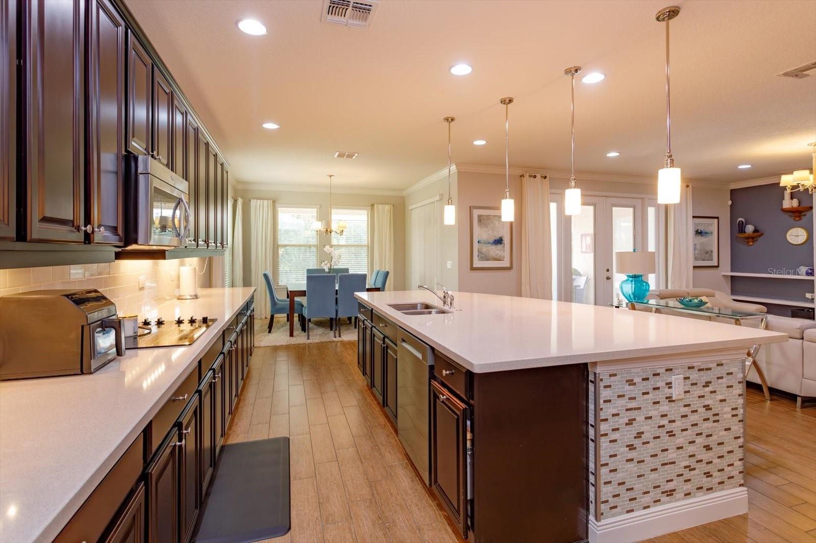 PARKSIDE PH 1 - Residential