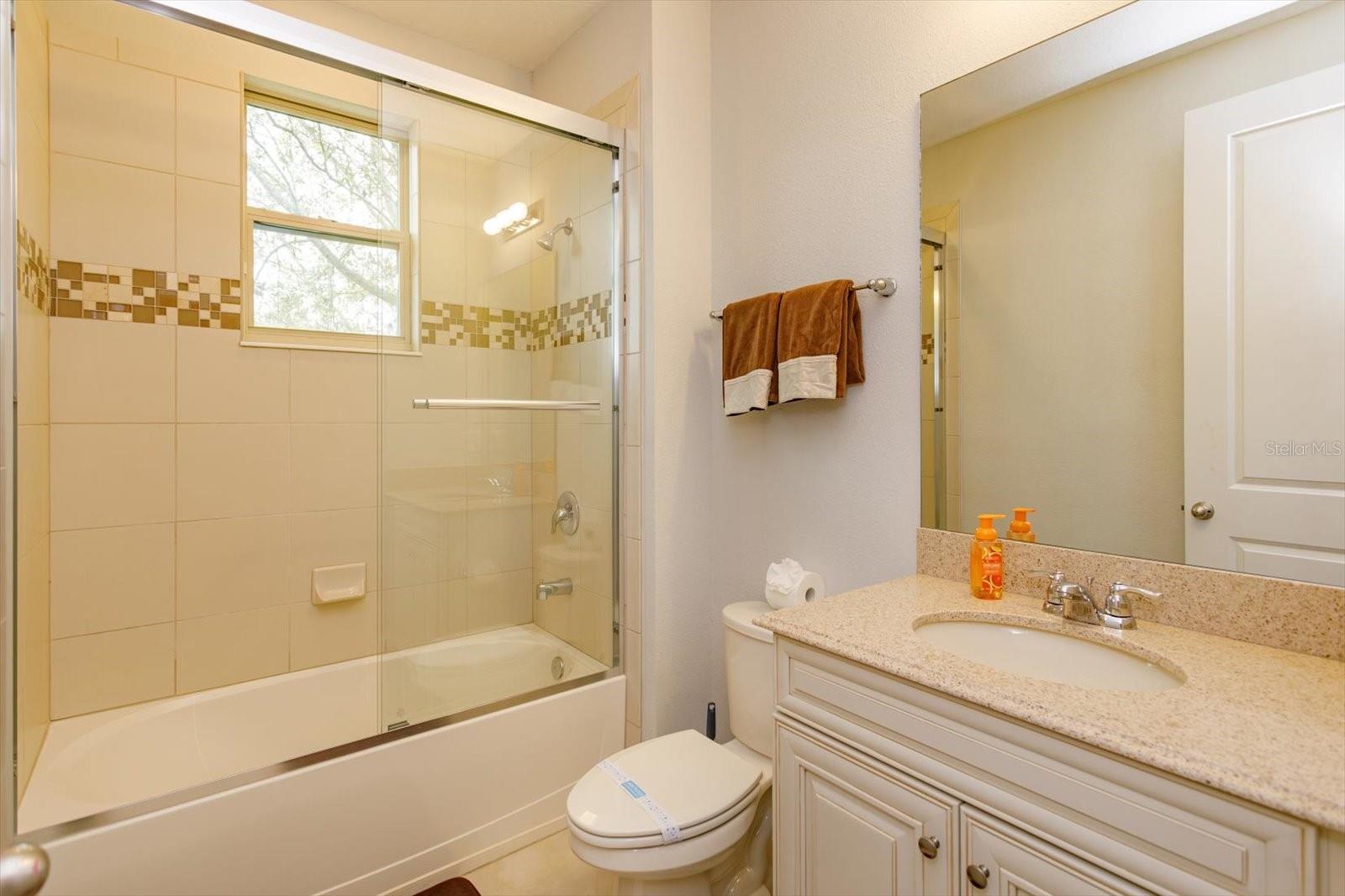 PARKSIDE PH 1 - Residential