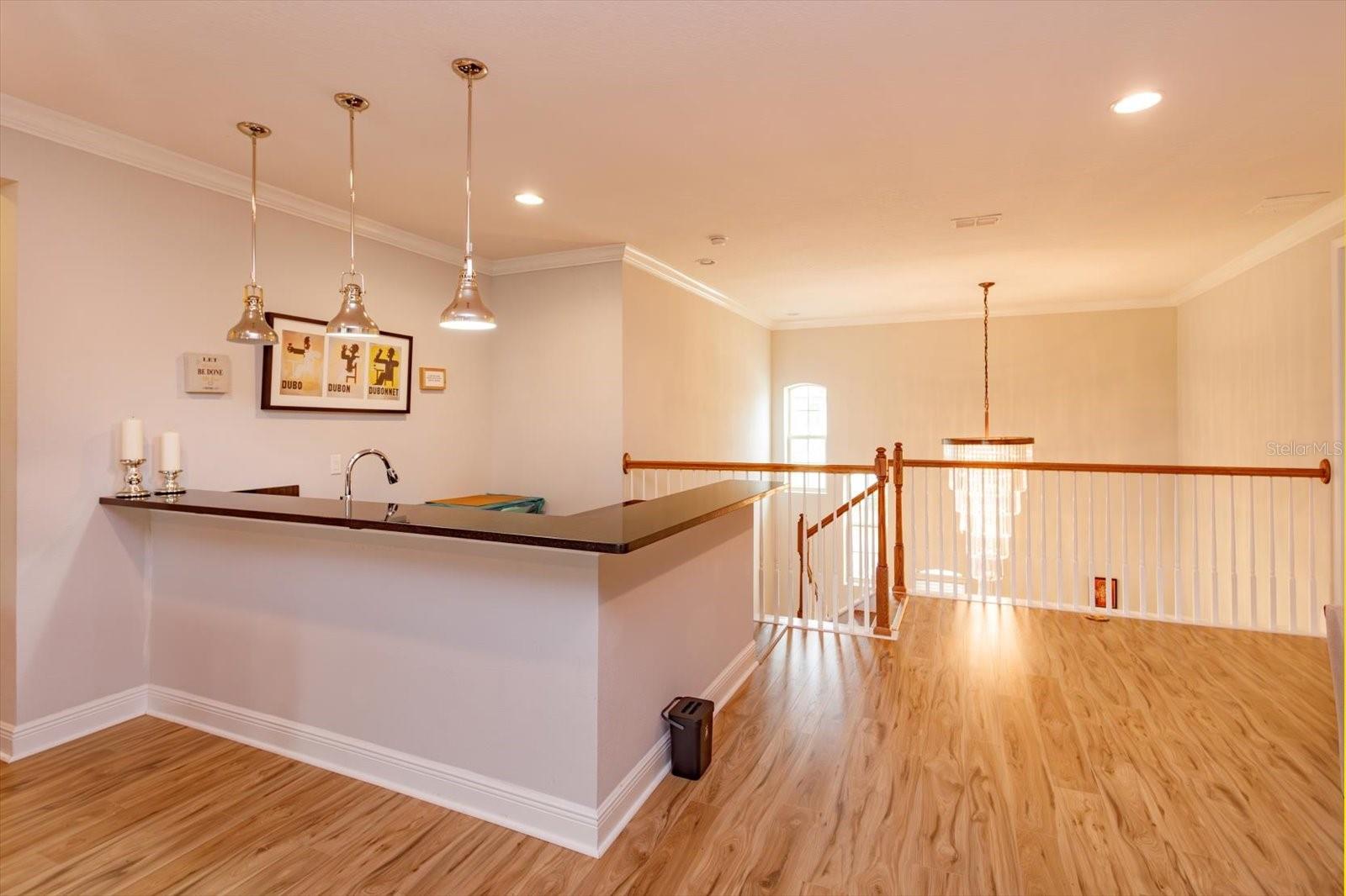 PARKSIDE PH 1 - Residential