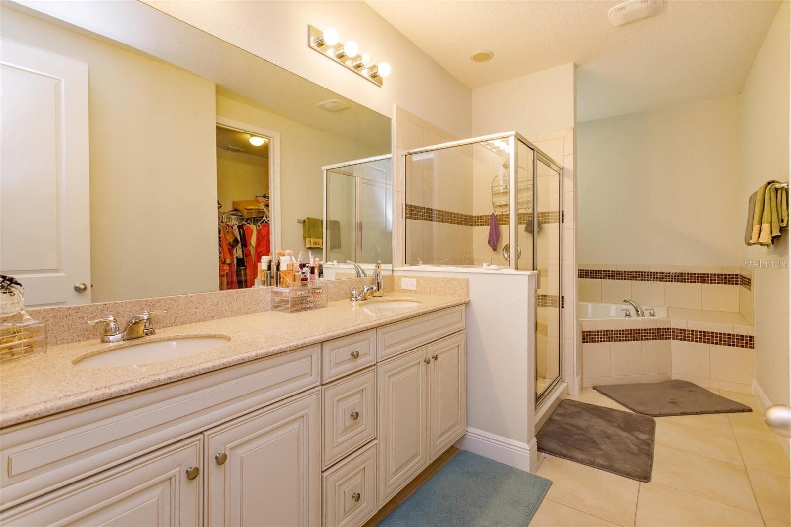 PARKSIDE PH 1 - Residential