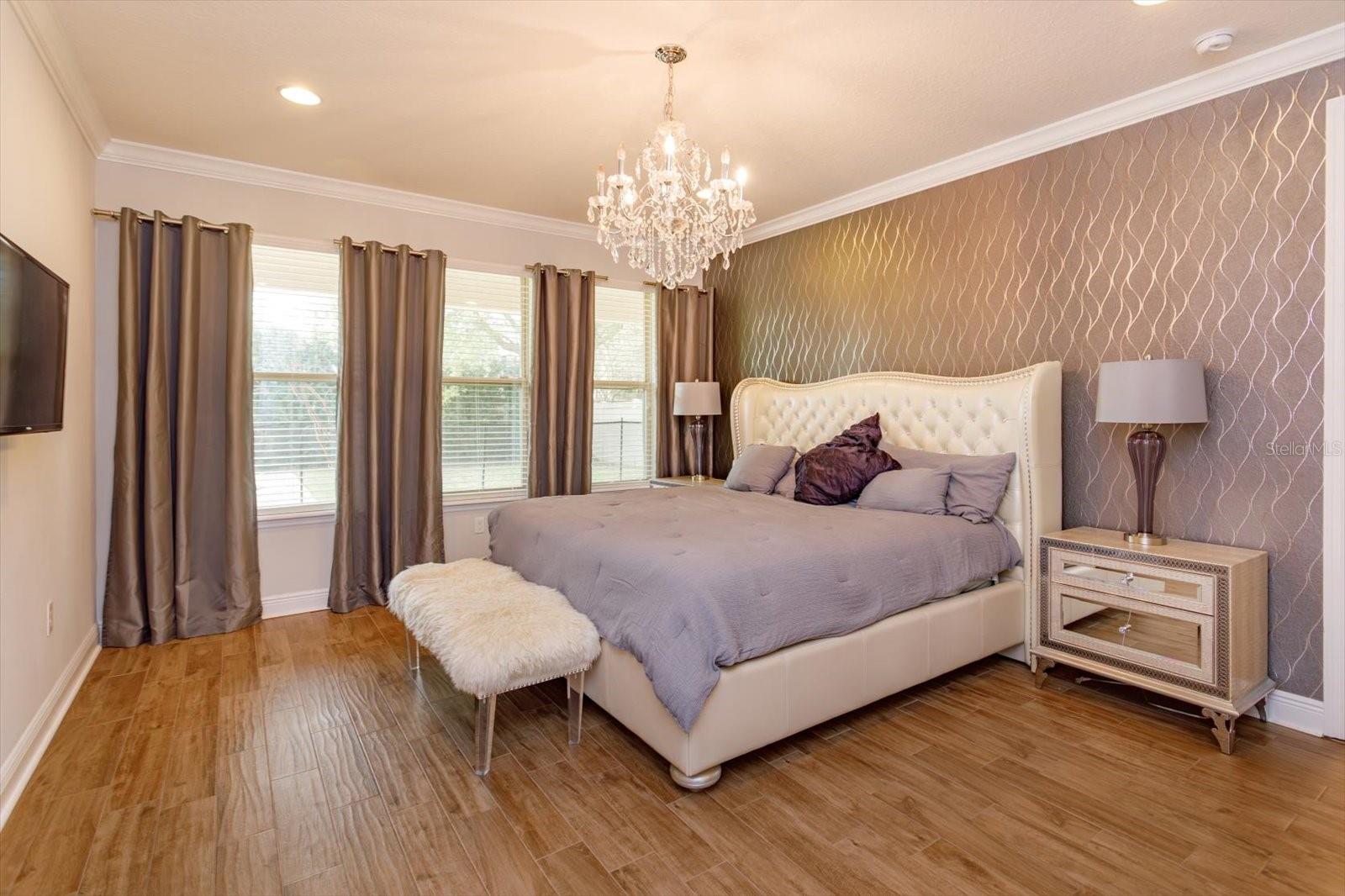 PARKSIDE PH 1 - Residential