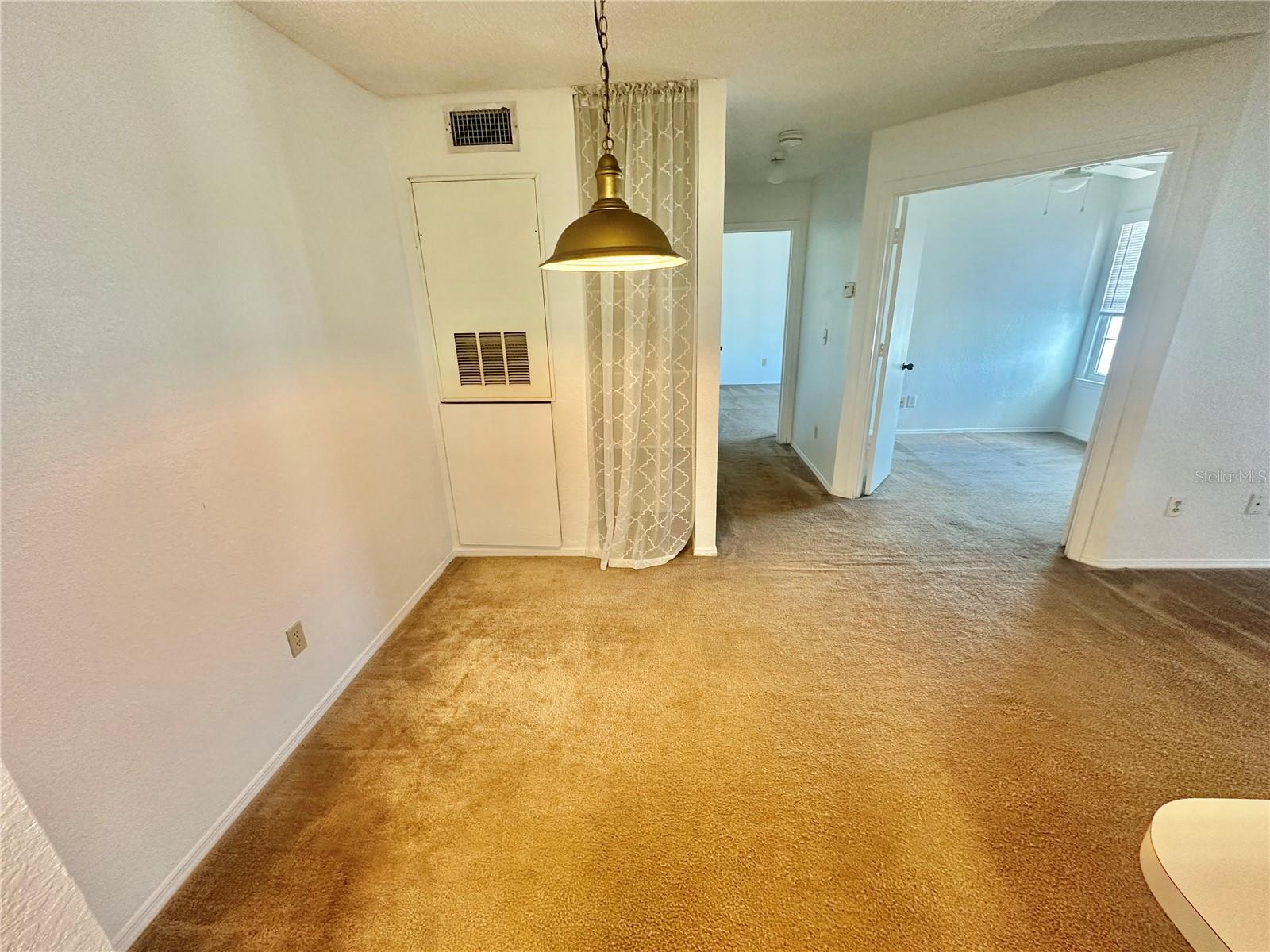 2550 N ALAFAYA TRAIL 3304