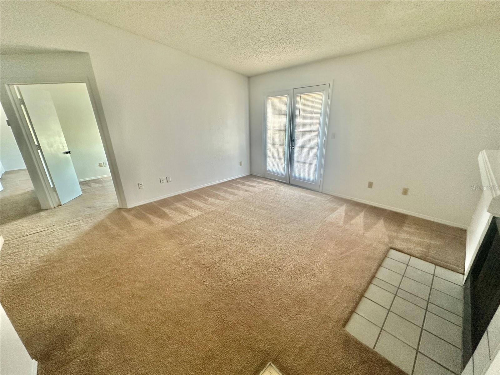 2550 N ALAFAYA TRAIL 3304