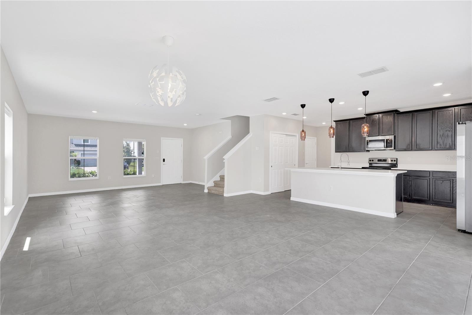 SAWGRASS BAY PH 3A - Residential