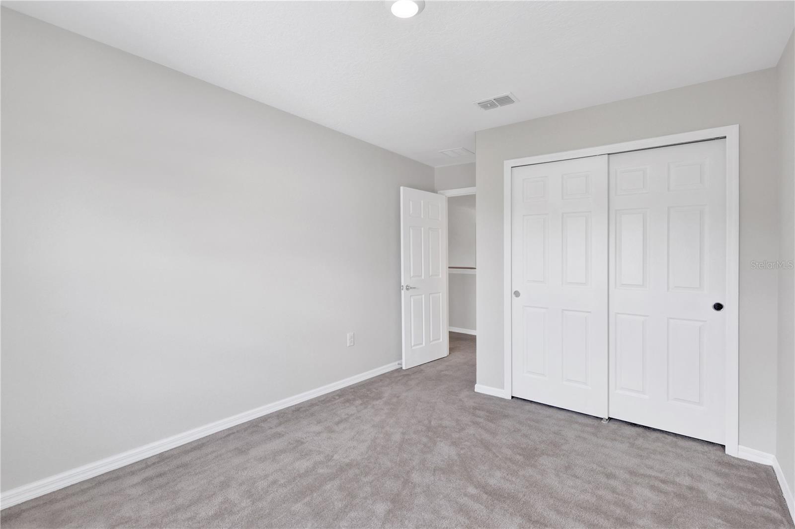 SAWGRASS BAY PH 3A - Residential