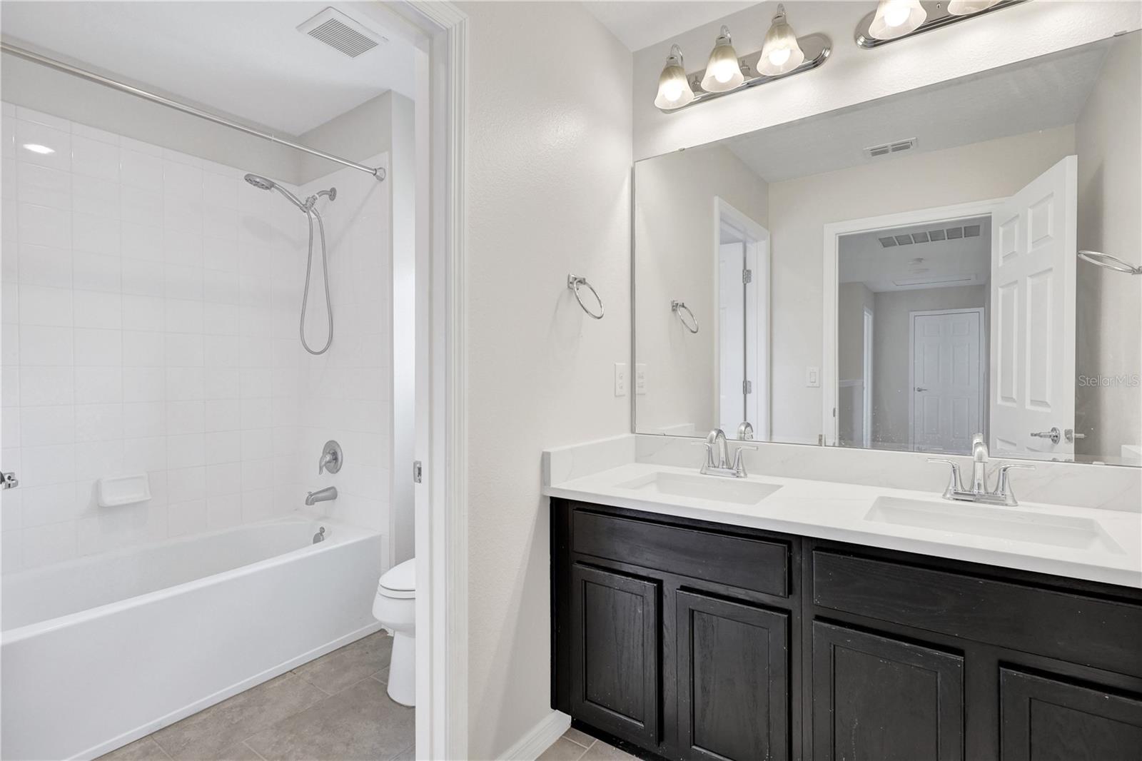 SAWGRASS BAY PH 3A - Residential
