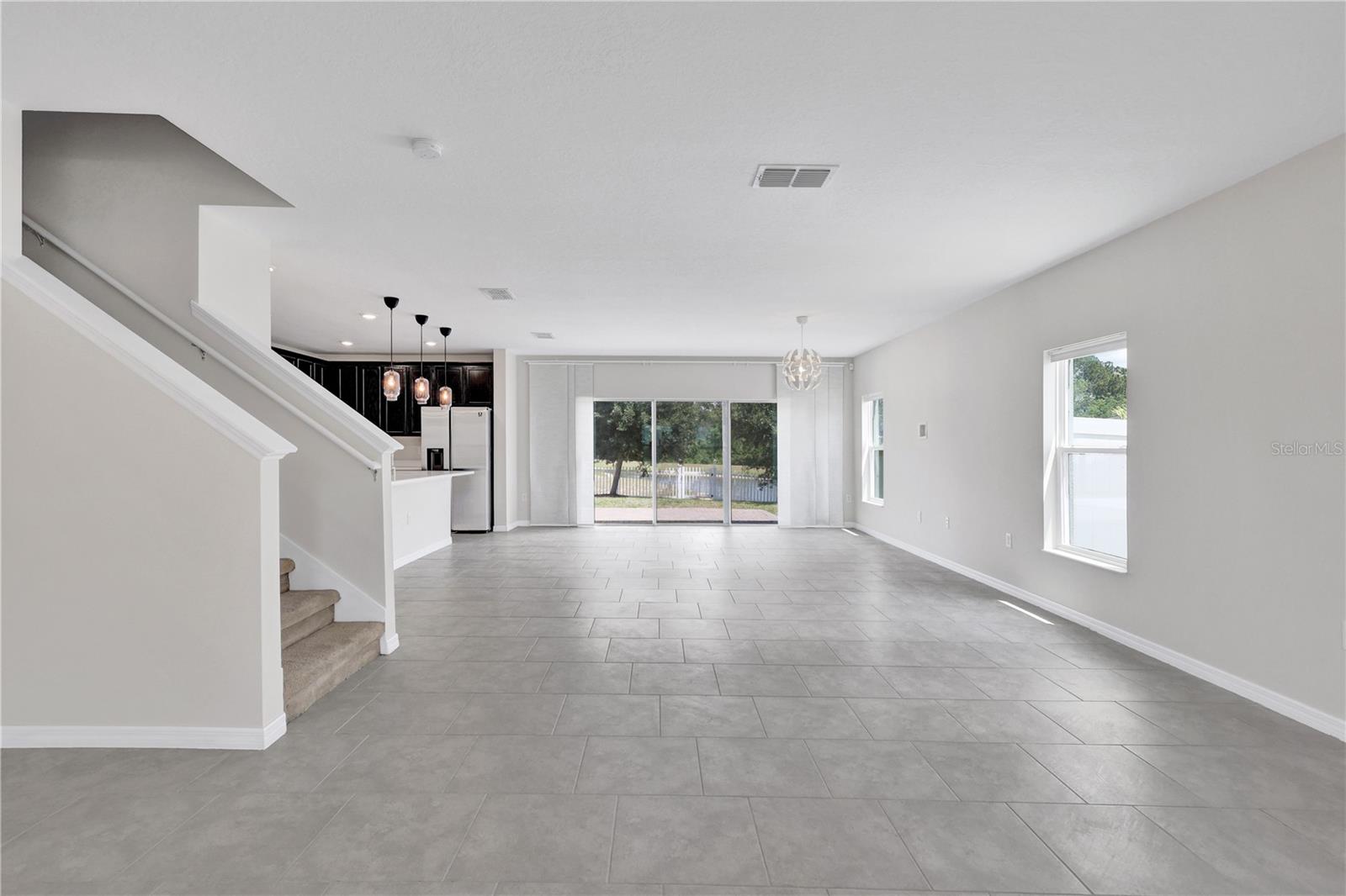 SAWGRASS BAY PH 3A - Residential