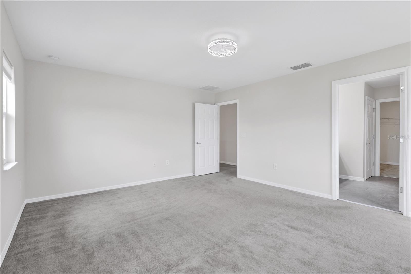 SAWGRASS BAY PH 3A - Residential
