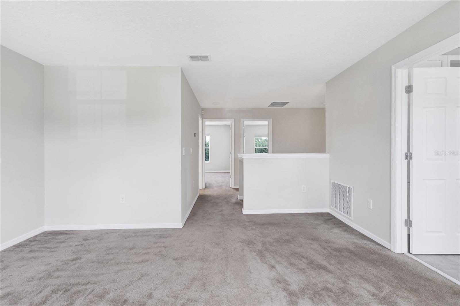 SAWGRASS BAY PH 3A - Residential