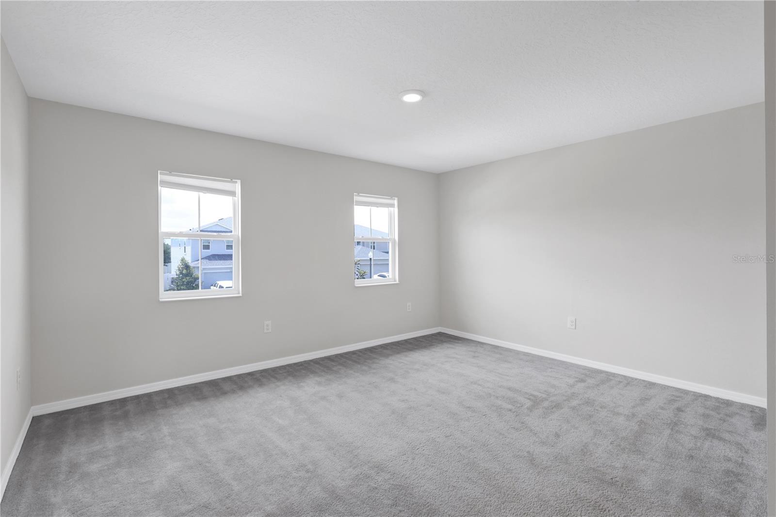 SAWGRASS BAY PH 3A - Residential