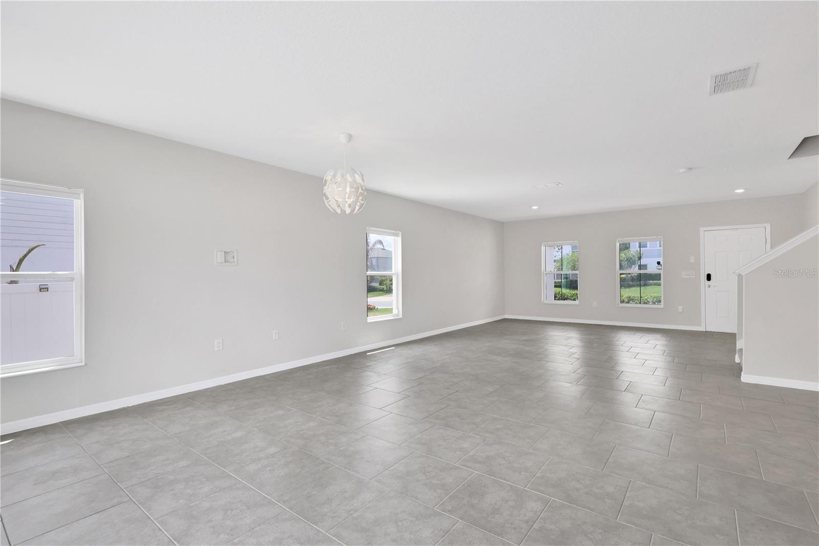 SAWGRASS BAY PH 3A - Residential