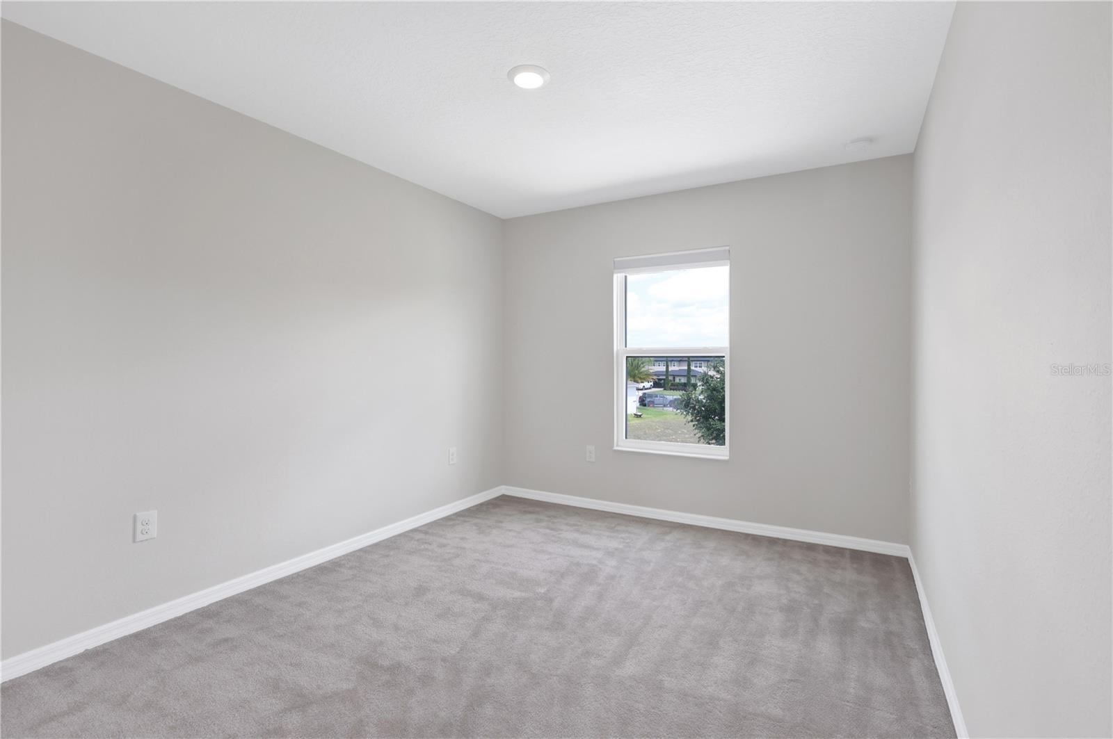 SAWGRASS BAY PH 3A - Residential