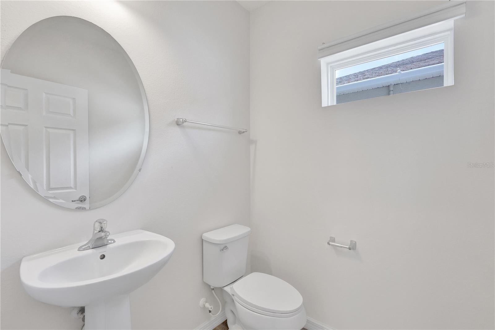 SAWGRASS BAY PH 3A - Residential