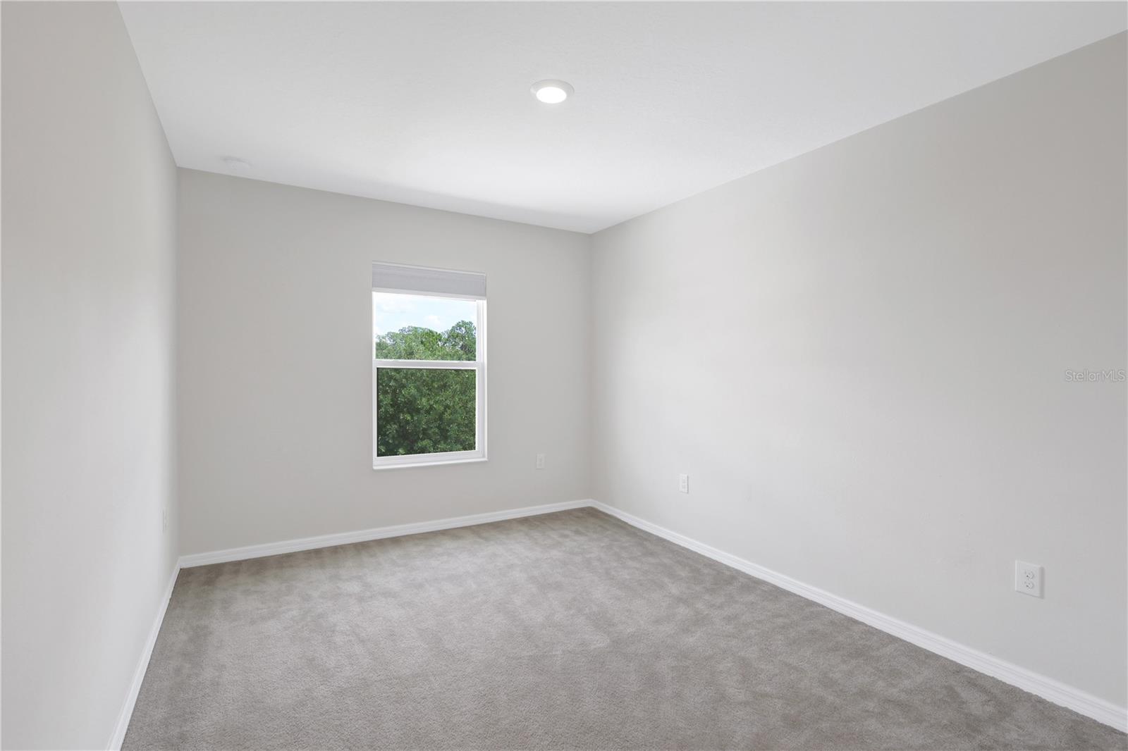 SAWGRASS BAY PH 3A - Residential