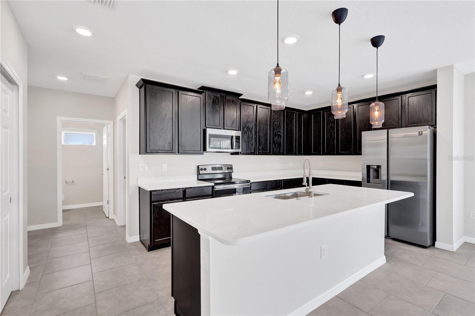 SAWGRASS BAY PH 3A - Residential