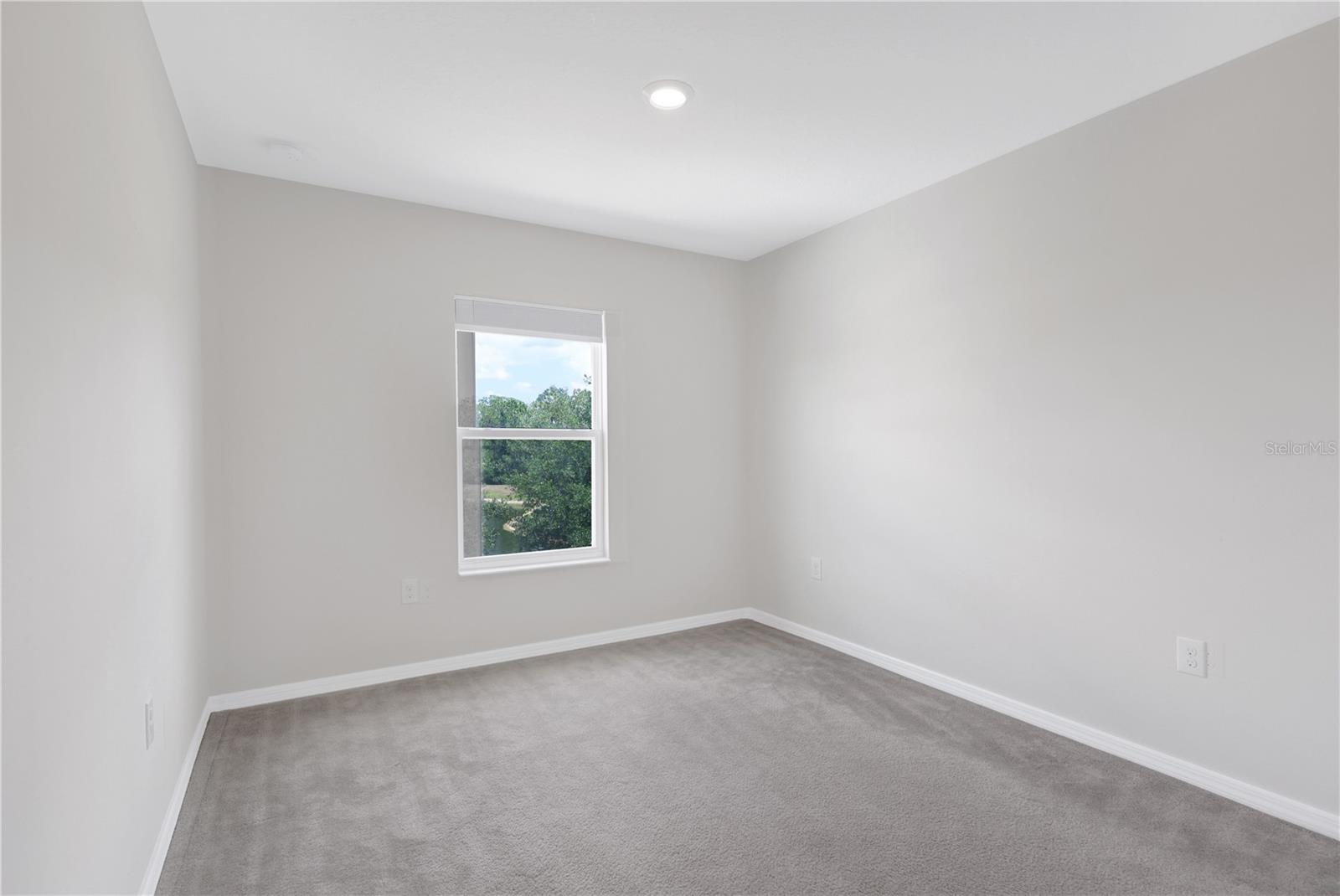 SAWGRASS BAY PH 3A - Residential