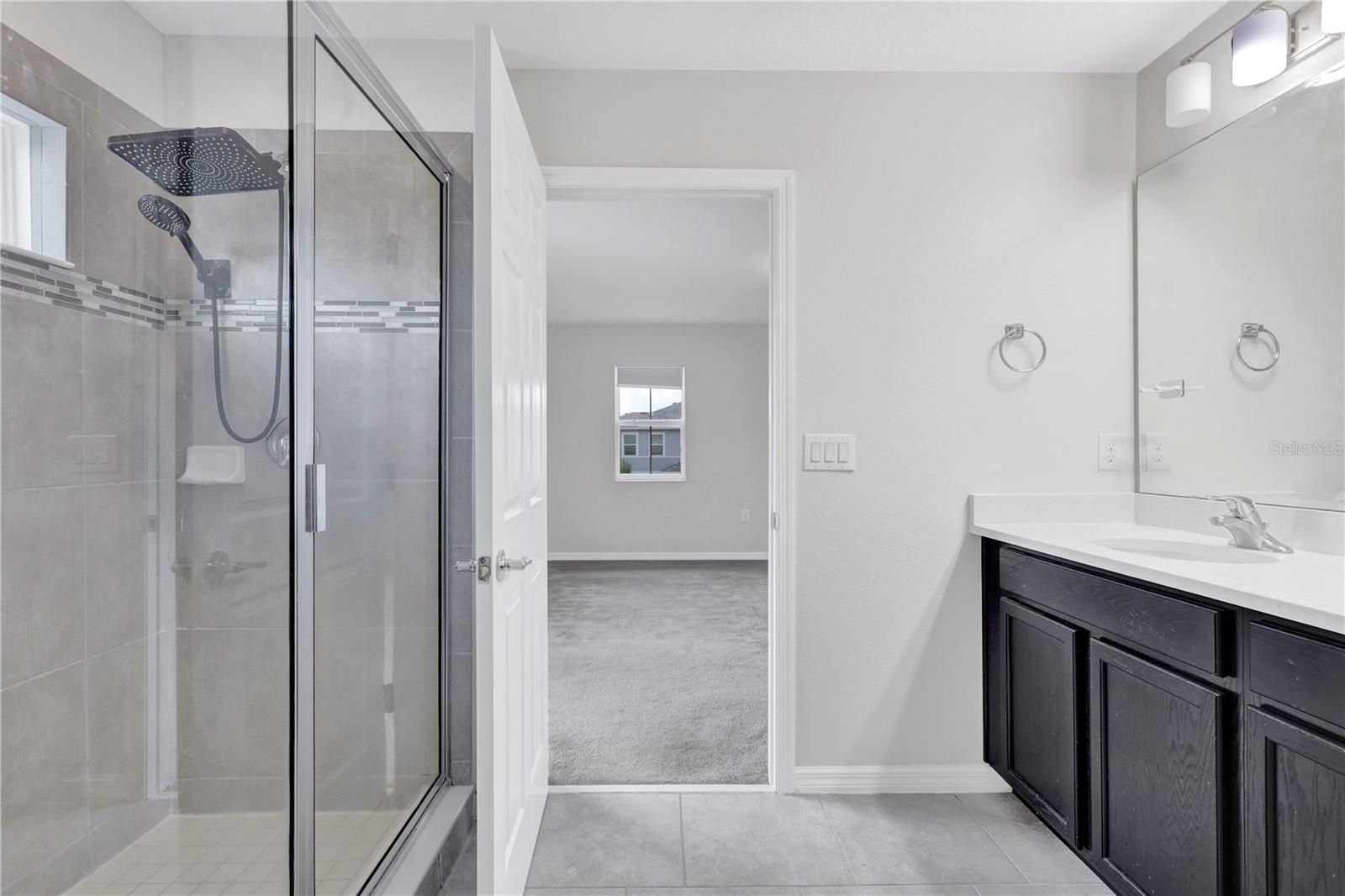 SAWGRASS BAY PH 3A - Residential