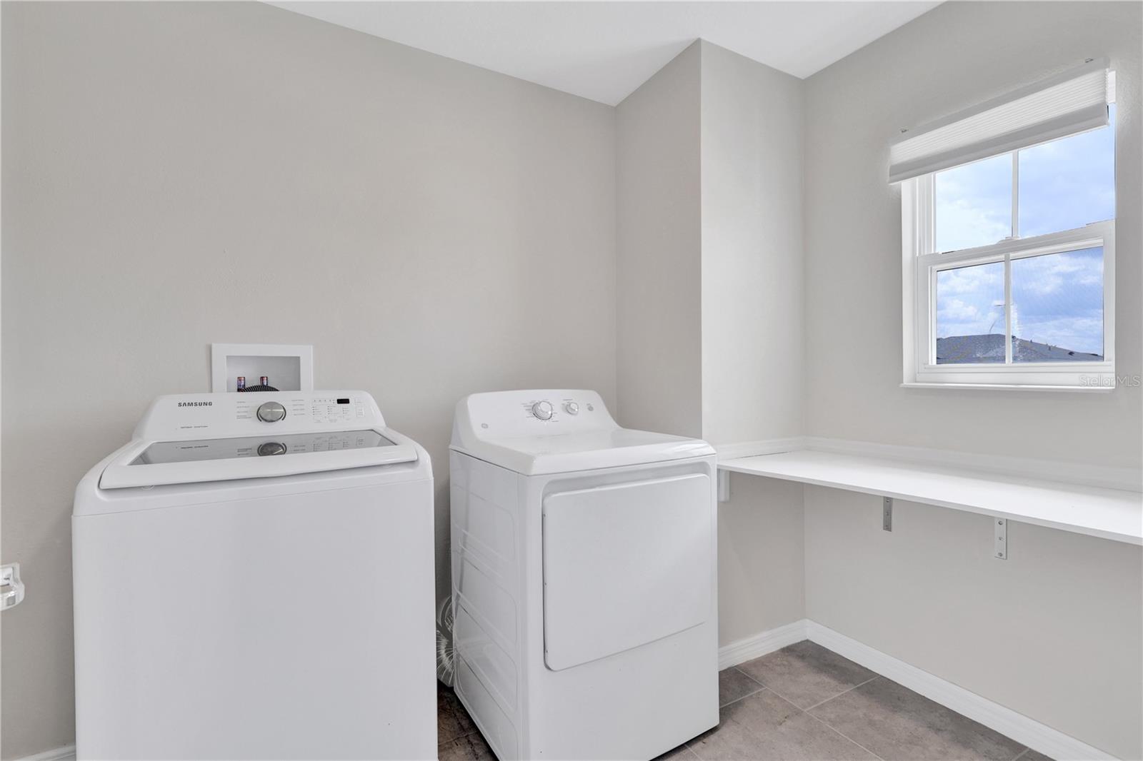 SAWGRASS BAY PH 3A - Residential
