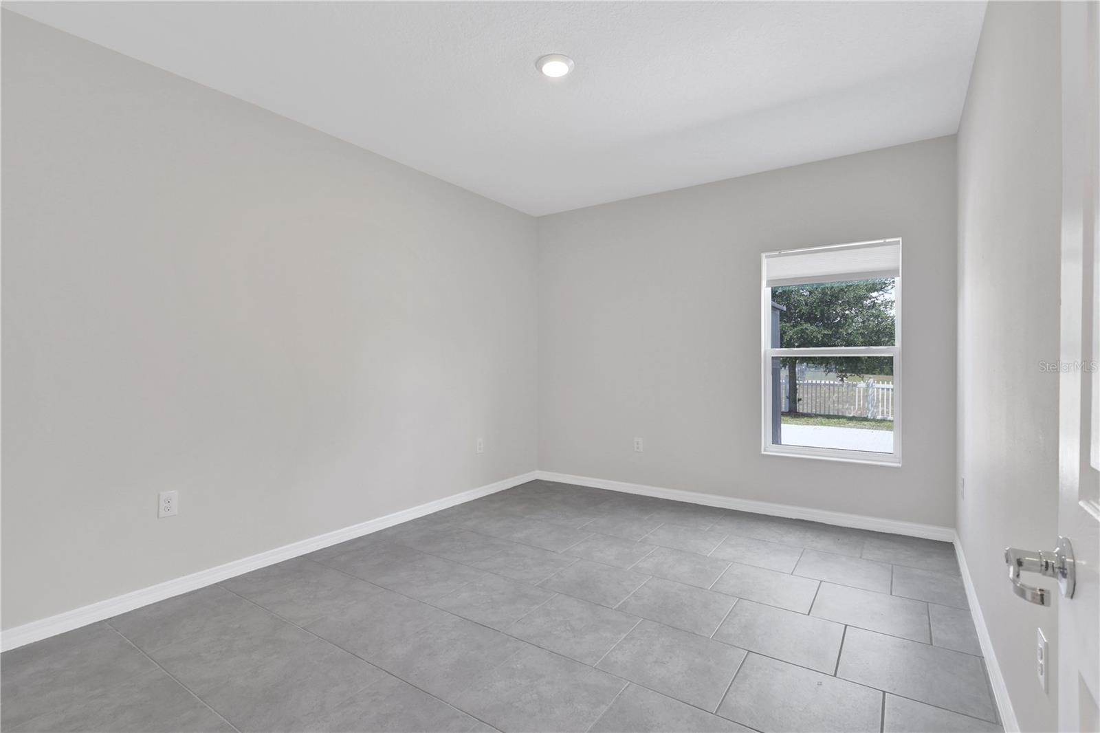 SAWGRASS BAY PH 3A - Residential