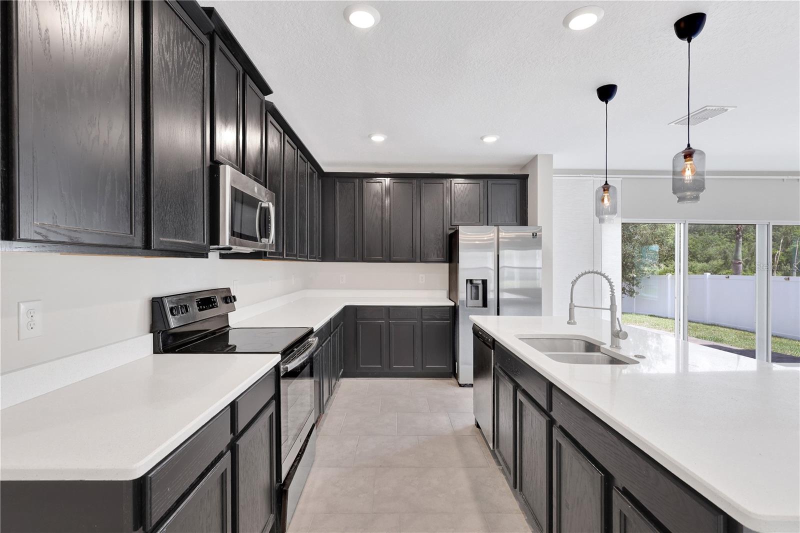 SAWGRASS BAY PH 3A - Residential