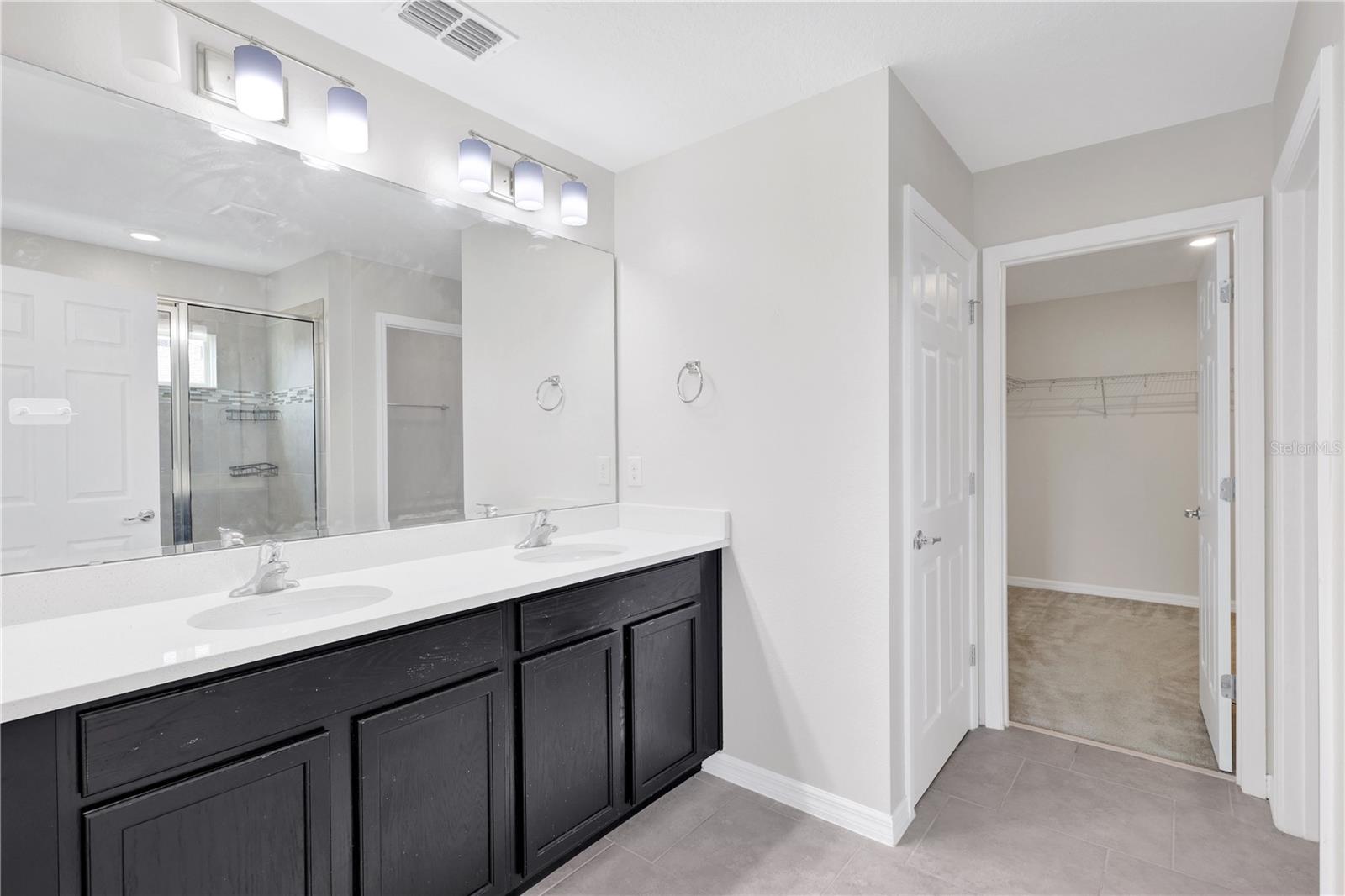 SAWGRASS BAY PH 3A - Residential