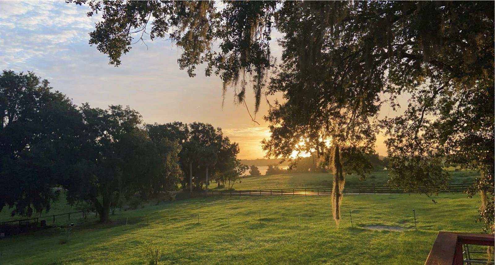 32935 JESSE JONES AVENUE