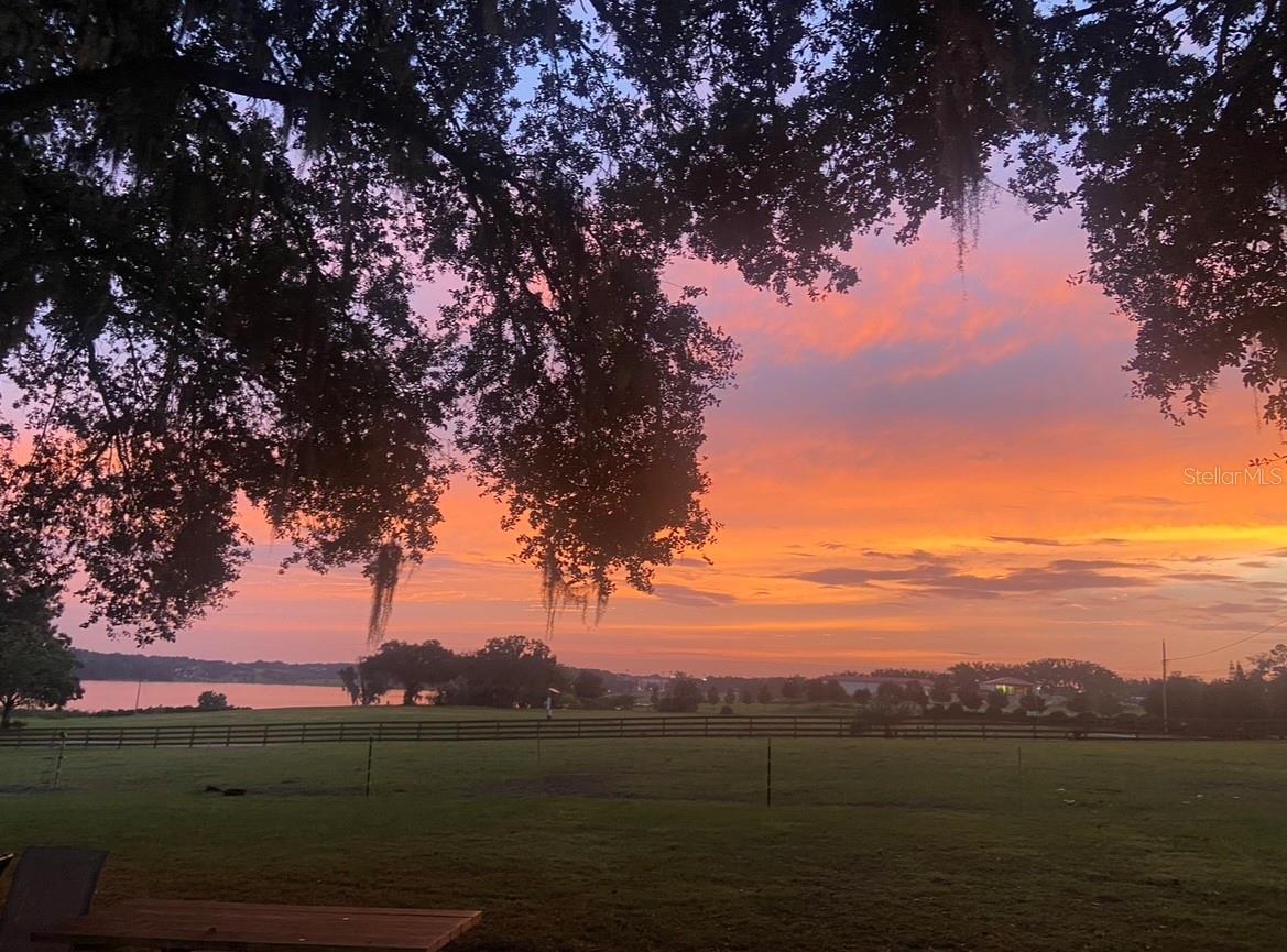 MAY JONES HEIGHTS - Land