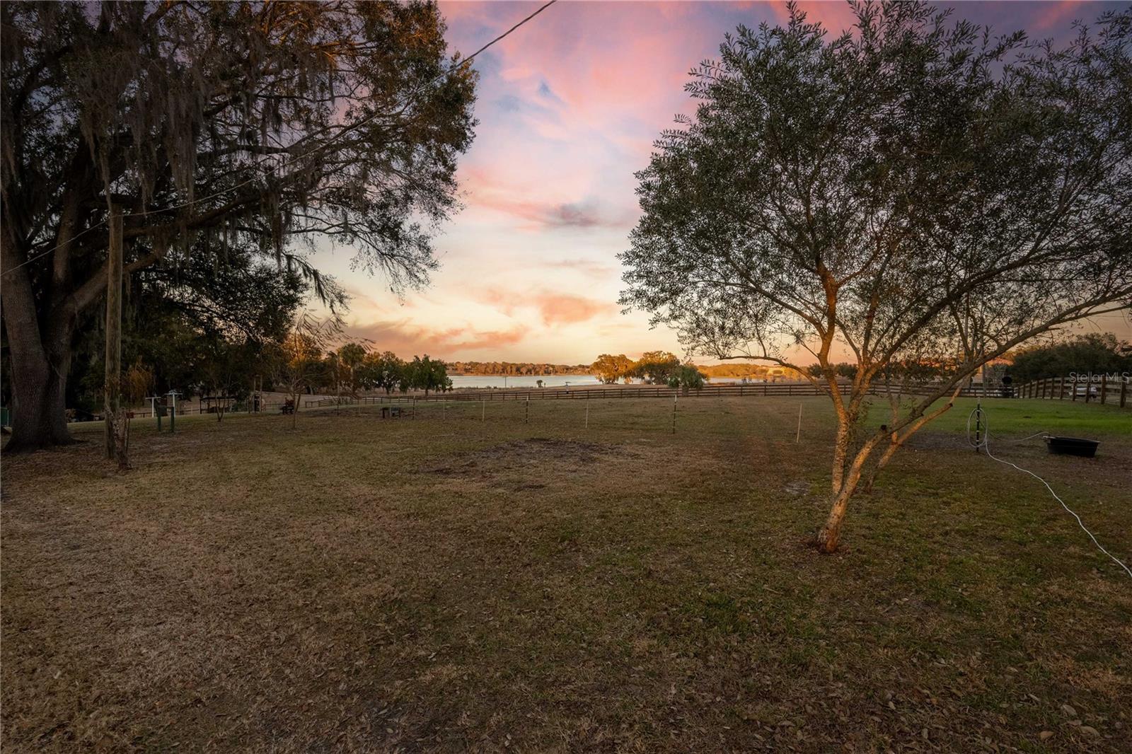 32935 JESSE JONES AVENUE