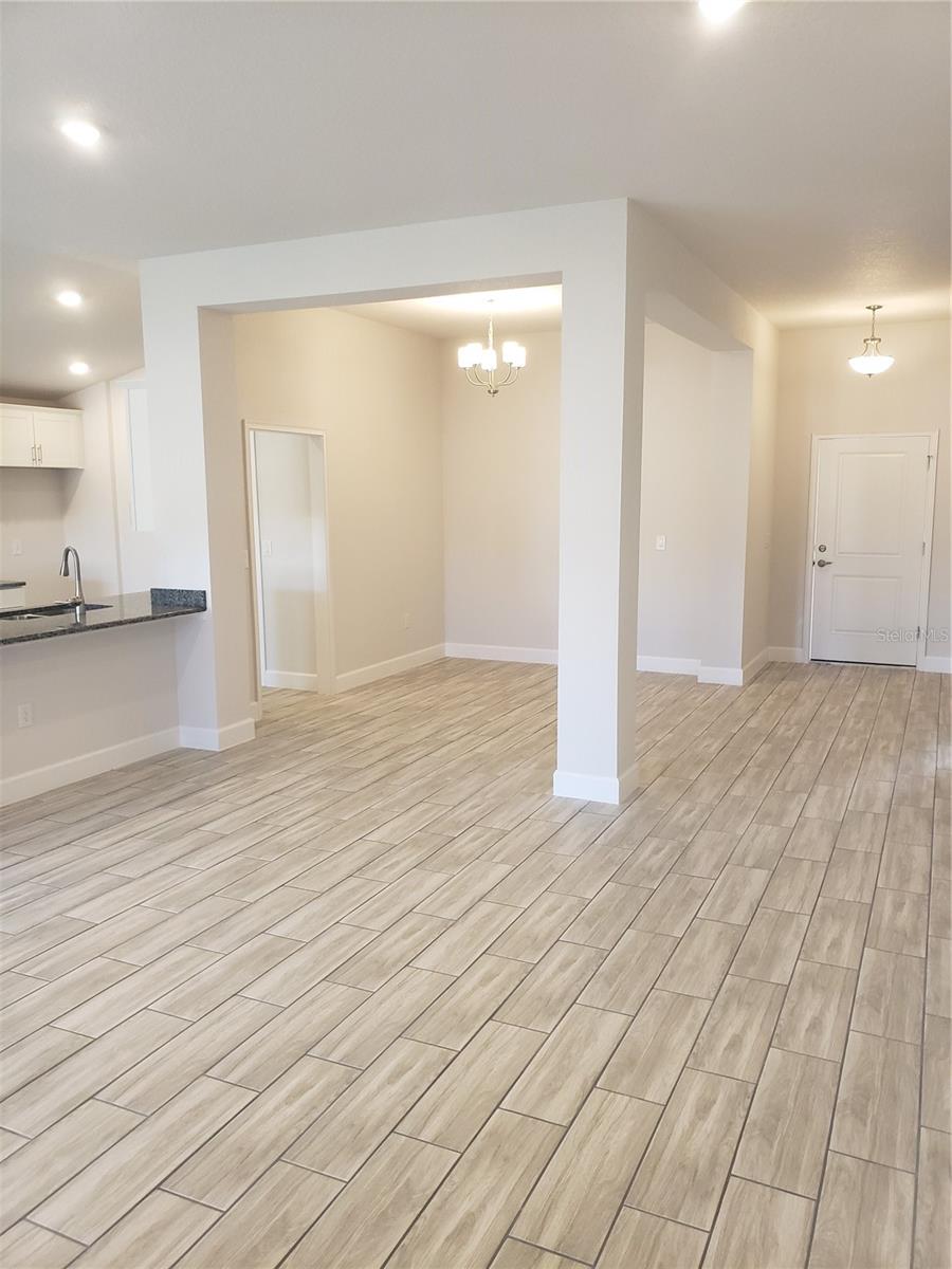 4866 SUTHERLAND STREET Lot 62